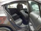 Chevrolet Cruze 1lt Auto Image 5