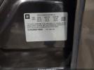 Chevrolet Cruze 1lt Auto Image 10