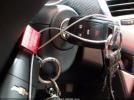 Chevrolet Cruze 1lt Auto Image 11