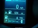 Chevrolet Cruze 1lt Auto Image 16