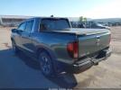 Honda Ridgeline Rtl-t Image 4