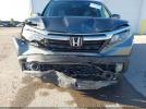Honda Ridgeline Rtl-t Image 9