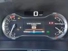 Honda Ridgeline Rtl-t Image 2