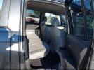 Honda Ridgeline Rtl-t Image 8