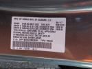 Honda Ridgeline Rtl-t Image 6