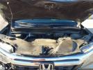 Honda Ridgeline Rtl-t Image 11