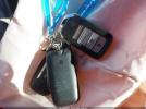 Honda Ridgeline Rtl-t Image 10