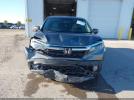 Honda Ridgeline Rtl-t Image 16