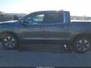 Honda Ridgeline Rtl-t Image 13