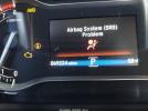 Honda Ridgeline Rtl-t Image 15