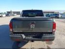 Honda Ridgeline Rtl-t Image 17