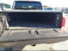 Honda Ridgeline Rtl-t Image 14