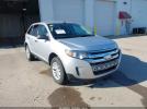 Ford Edge Se Image 1
