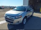 Ford Edge Se Image 11