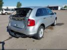 Ford Edge Se Image 5