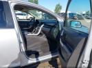 Ford Edge Se Image 6