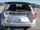 Ford Edge Se Image 7