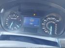 Ford Edge Se Image 8