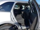 Ford Edge Se Image 9