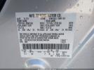 Ford Edge Se Image 17