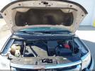 Ford Edge Se Image 2
