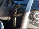 Ford Edge Se Image 10
