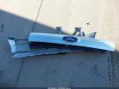 Ford Edge Se Image 15