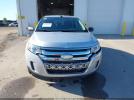 Ford Edge Se Image 12
