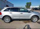 Ford Edge Se Image 3