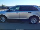 Ford Edge Se Image 14