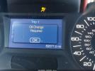 Ford Edge Se Image 13