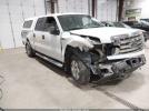 Ford F-150 Xlt Image 1