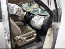 Ford F-150 Xlt Image 15