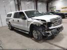 Ford F-150 Xlt Image 10