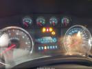 Ford F-150 Xlt Image 4