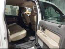 Ford F-150 Xlt Image 17