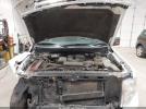 Ford F-150 Xlt Image 2