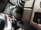 Ford F-150 Xlt Image 3