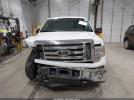 Ford F-150 Xlt Image 7