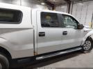 Ford F-150 Xlt Image 5