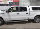 Ford F-150 Xlt Image 12