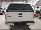 Ford F-150 Xlt Image 8