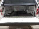 Ford F-150 Xlt Image 11