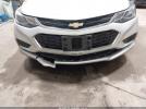 Chevrolet Cruze Lt Auto Image 5