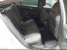 Chevrolet Cruze Lt Auto Image 11