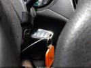 Chevrolet Cruze Lt Auto Image 9