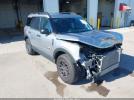 Ford Bronco Big Bend Image 1