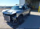 Ford Bronco Big Bend Image 13