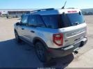 Ford Bronco Big Bend Image 10