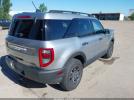 Ford Bronco Big Bend Image 9